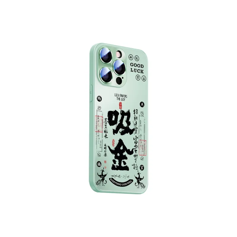 Hizeus Phone Cases-8