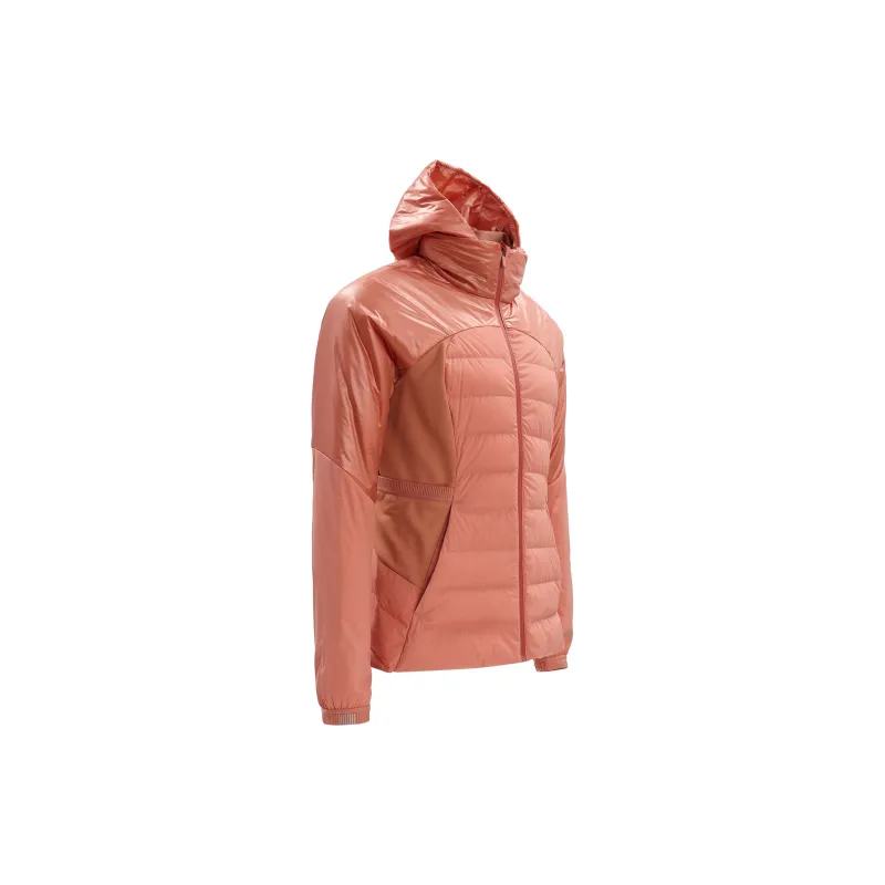 Lululemon Down For It All Down Jackets Women's-4