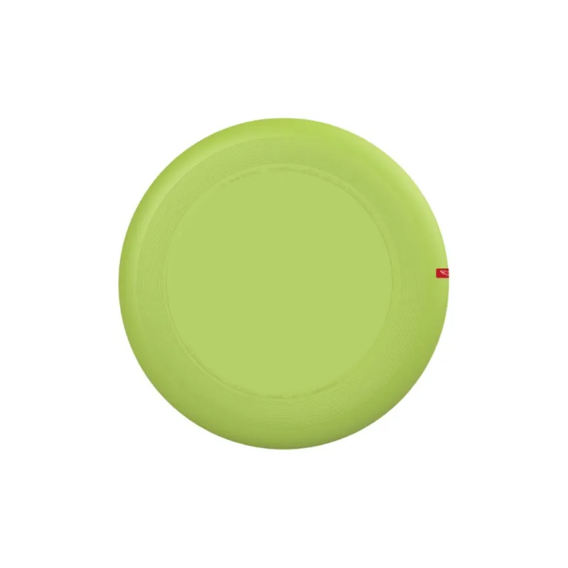 YIKUN DISCS Frisbee-3