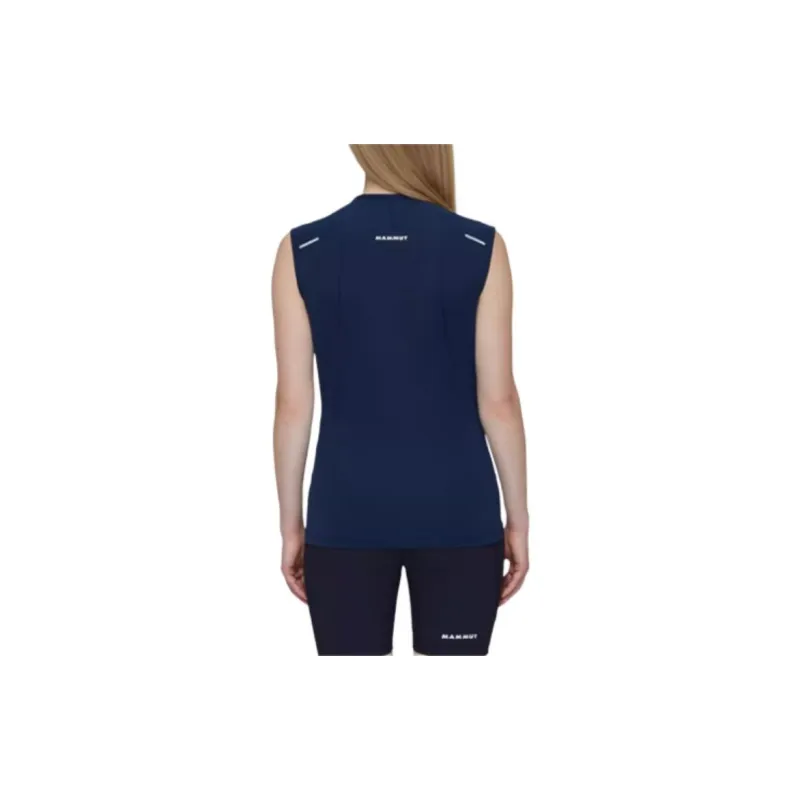 MAMMUT Tank Tops Women's-1