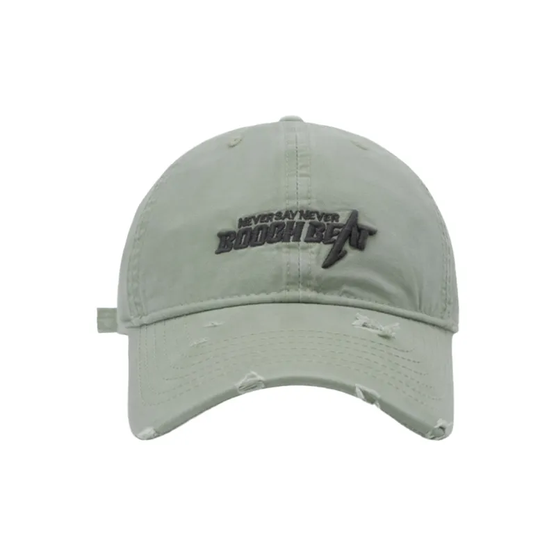 BGUUY Cotton Baseball Caps Unisex-6