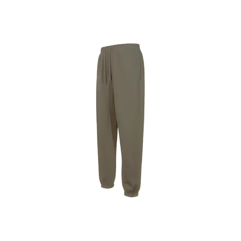 Lululemon Steady State Casual Pants Men's-2