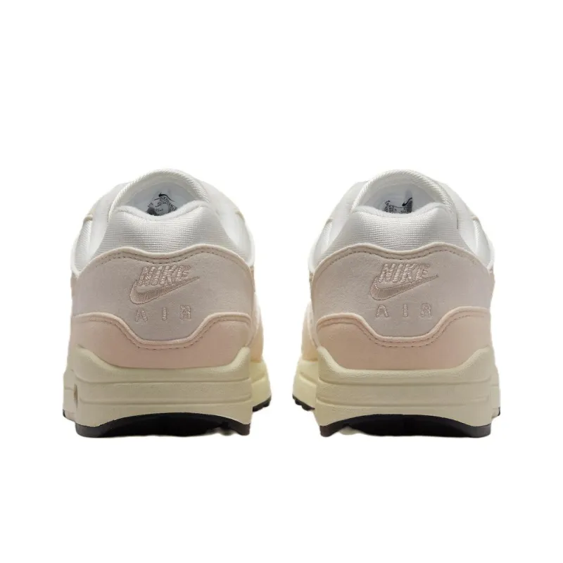 Nike Air Max 1 Guava Ice Women's-3