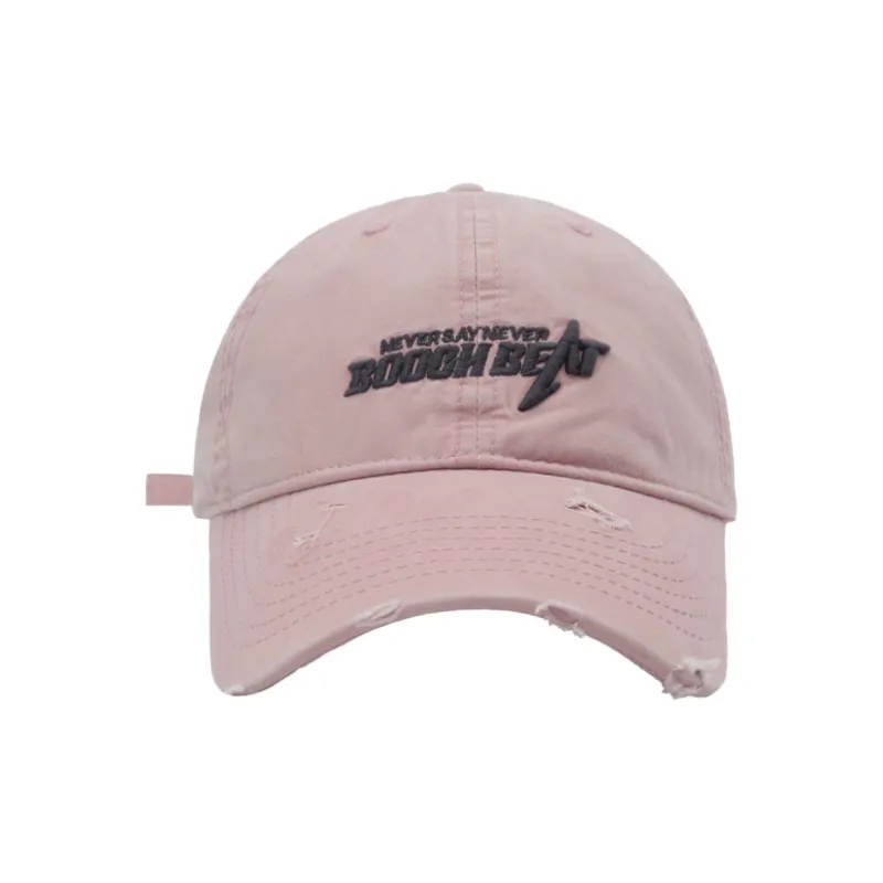 BGUUY Cotton Baseball Caps Unisex-5