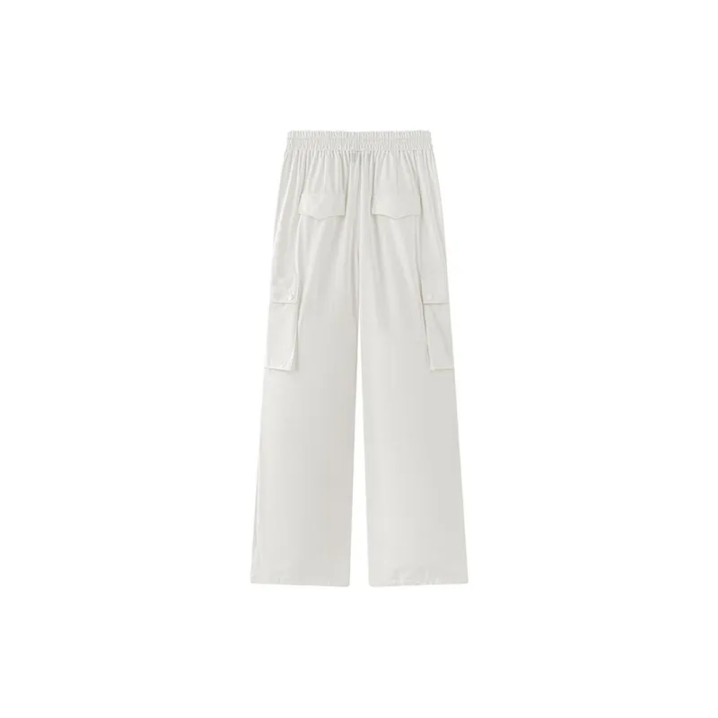 ERAL Casual Pants Women's-10