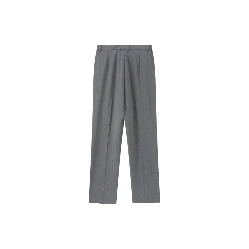 Romon Suit Trousers Women's-11