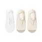 3 Pack (White+Skin+Skin)