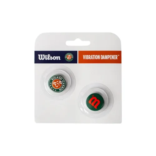Wilson Tennis Racket Shock Absorbers