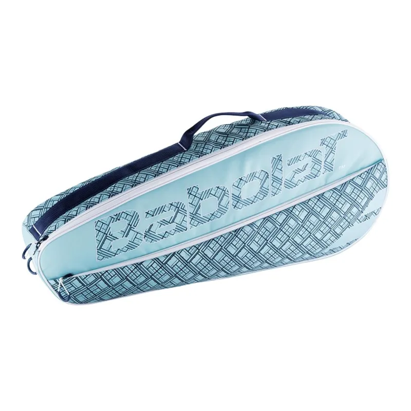 Babolat Badminton Racket Bags Shoulder Bag Unisex-3