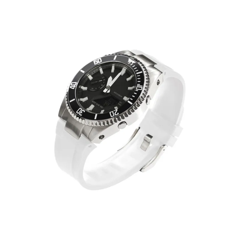 Keppot Unisex Watch Cases-15