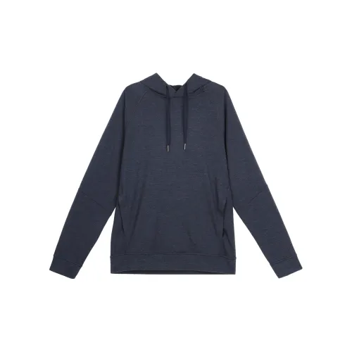 Lululemon City Sweat Sweatshirts Men