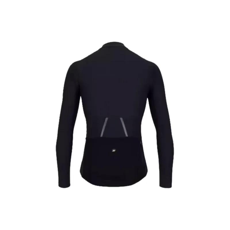 ASSOS Cycling Clothing Men-1