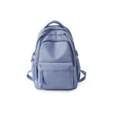 Blue Purple