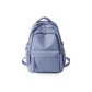 Blue Purple