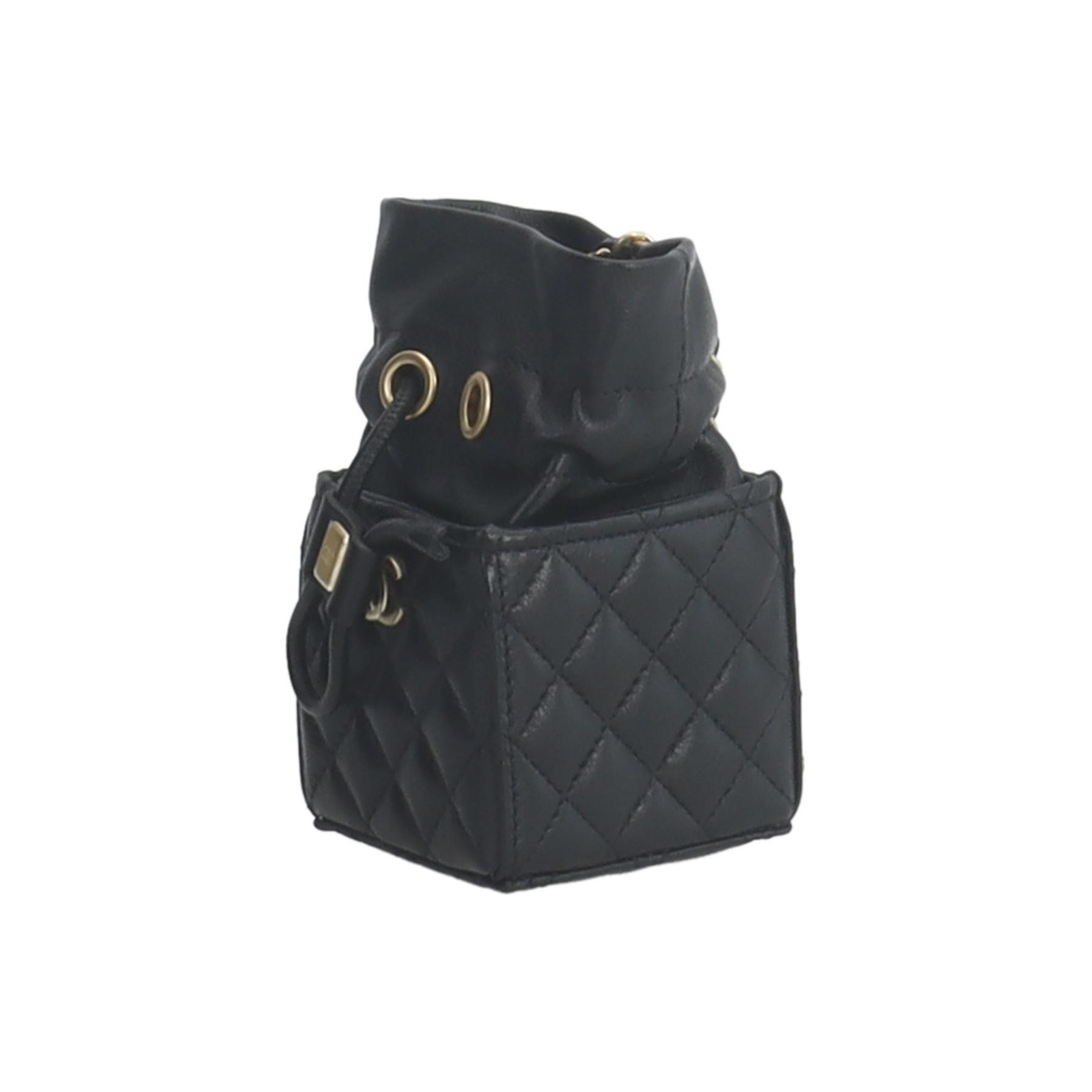CHANEL Crossbody Bags - POIZON