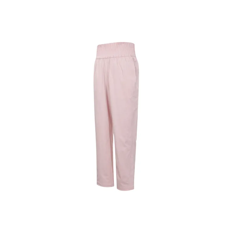 Lululemon Lightweight Series Casual Pants Women's-5