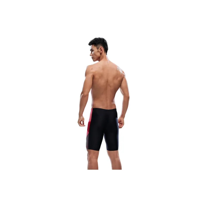 Speedo Swimming Shorts Men-1