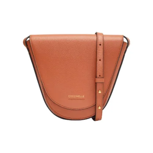 COCCINELLE Shoulder Bags