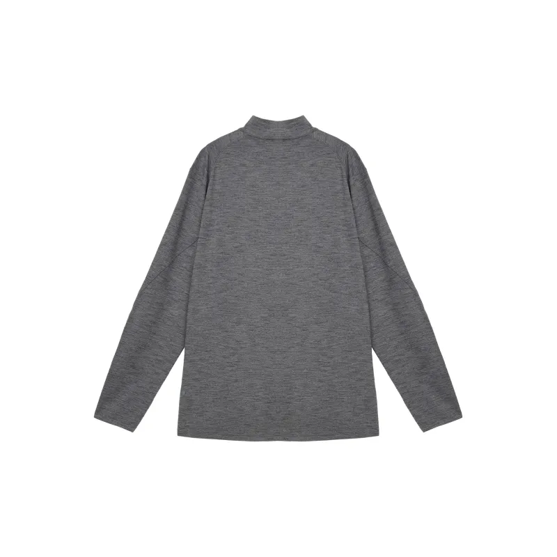 Lululemon Surge Warm T Shirts Men-1