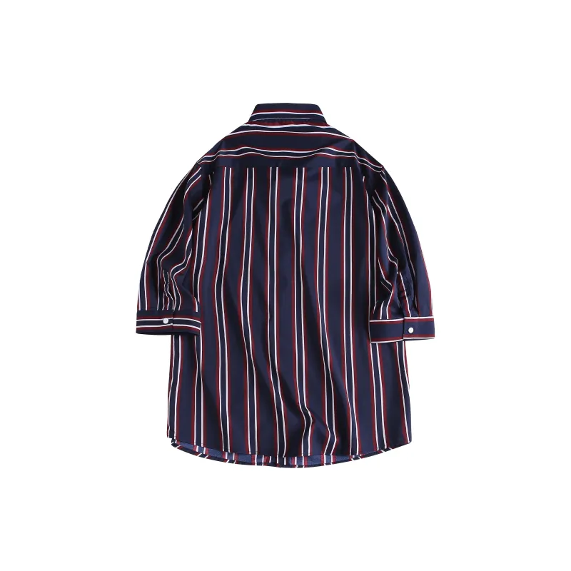 MEXICAN Shirts Unisex-11