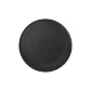 135g Black