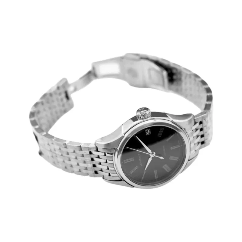 Hamilton Women's Watch-1