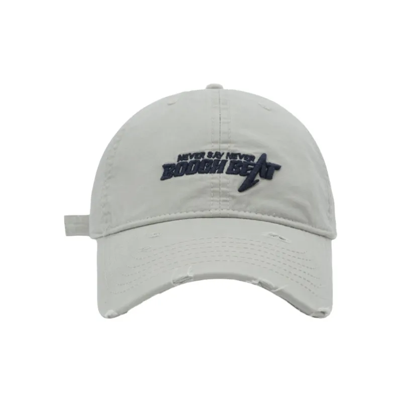 BGUUY Cotton Baseball Caps Unisex-3