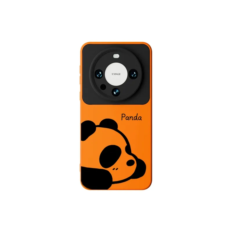 SSCP Phone Cases-24