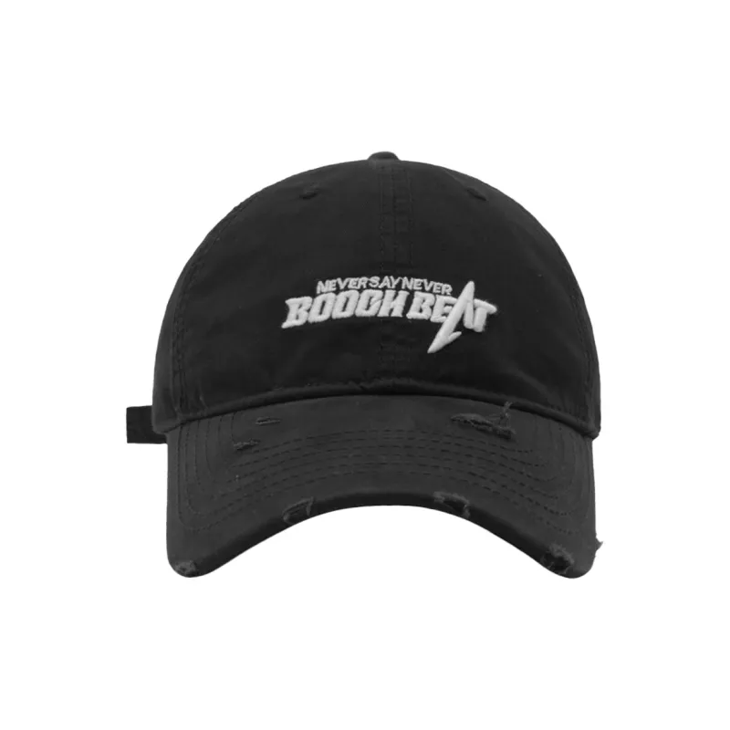BGUUY Cotton Baseball Caps Unisex-2