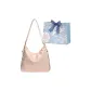 Pink+Shopping Bag