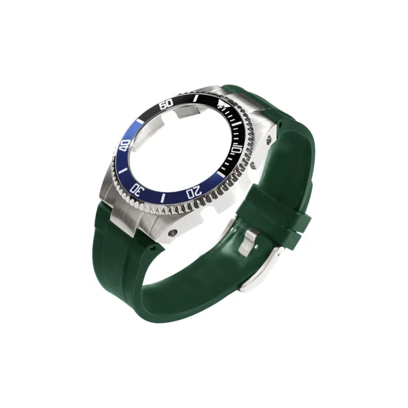 Keppot Unisex Watch Cases-30