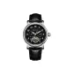 819.23.1127( Black )