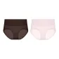 Chocolate+Pink