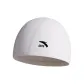 White Cloth Hat