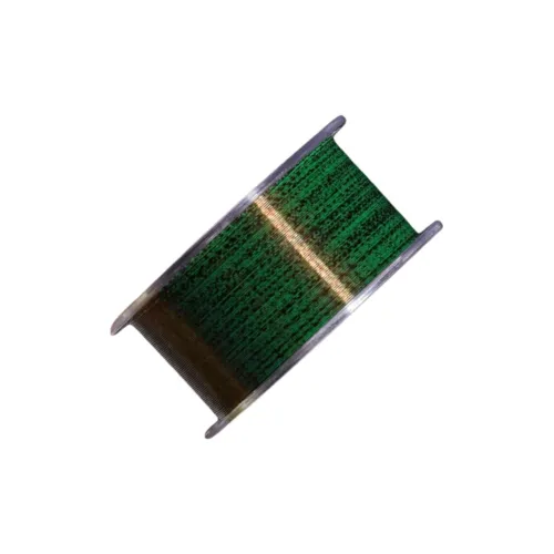Bait Fish Line Main Line Nylon Thread 500m
