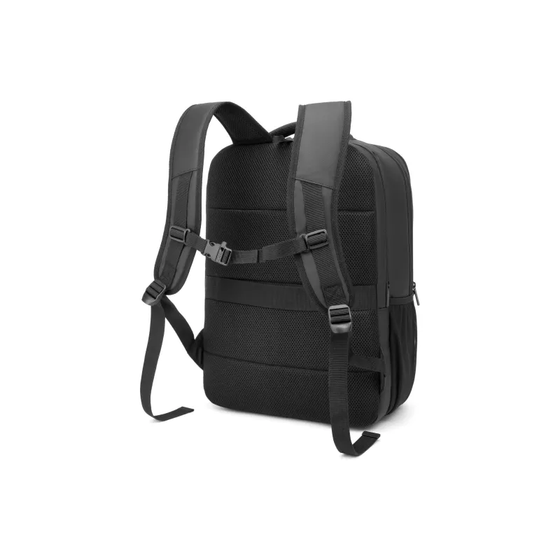Victorian Traveler Membrana Dermalis Backpack Regular Men's-5