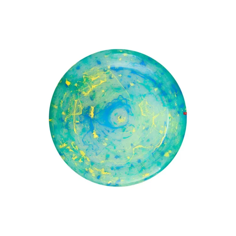YIKUN DISCS Frisbee-28