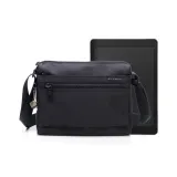 Black 003