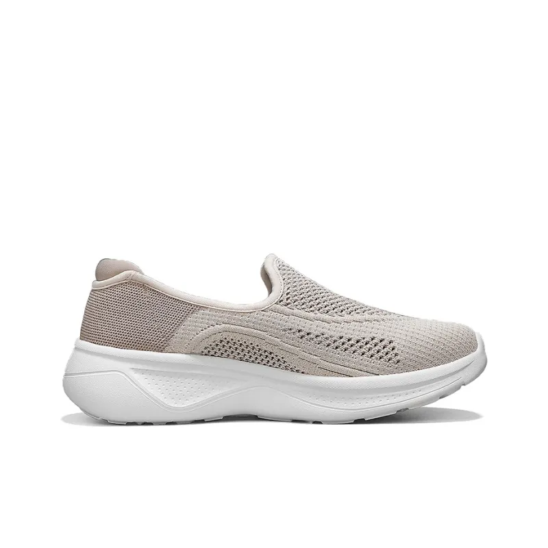 ZULIZ Shock Absorbers Slip Resistant, Abrasion Resistant, Breathable Casual Shoes Unisex-4