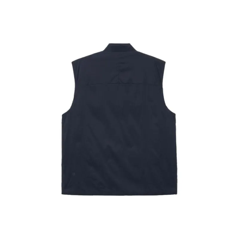 Lululemon Insulated Utility Vest Men's-8