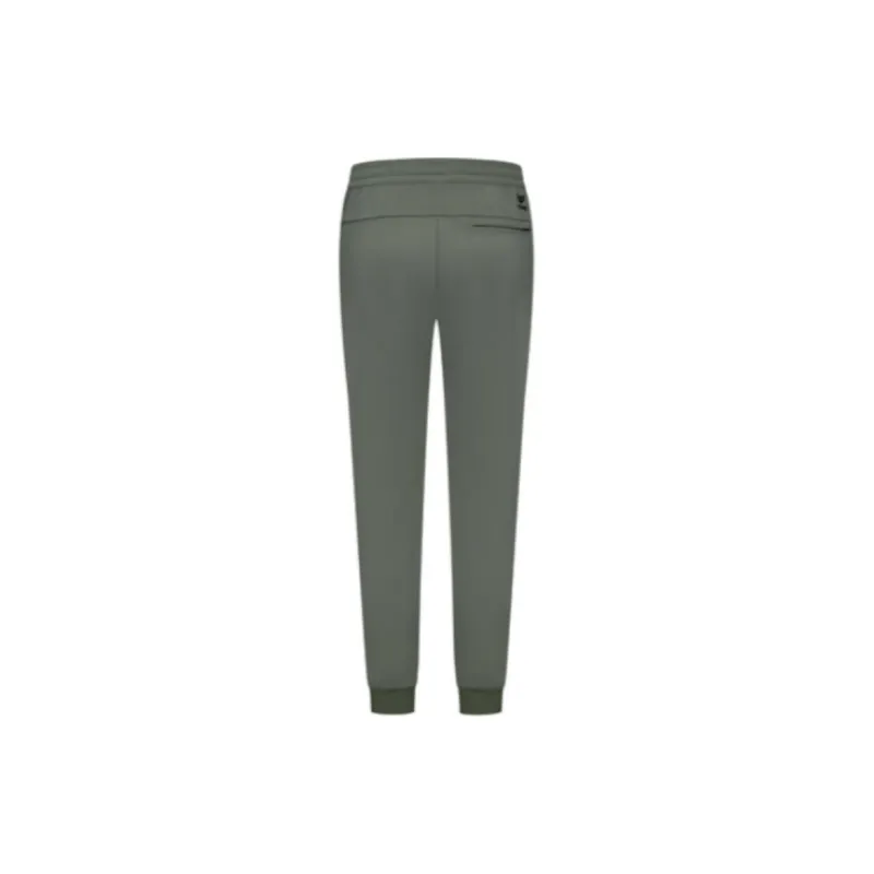 CARNAVAL DE VENISE Casual Pants Men's-4