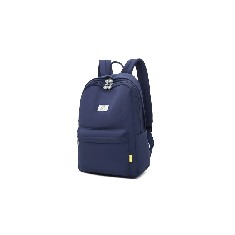 FIDO DIDO Backpacks-4