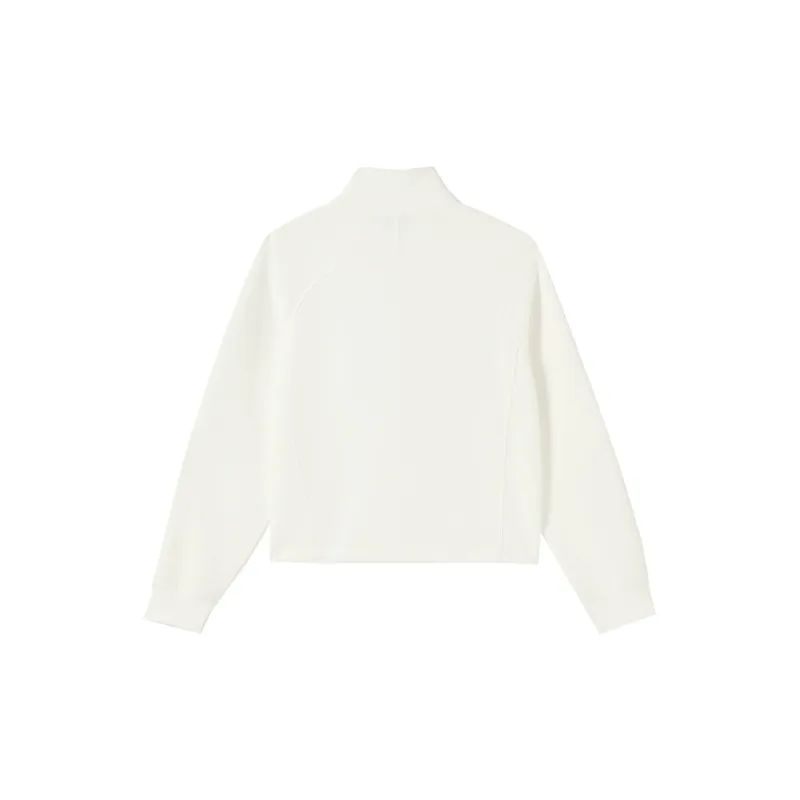 Ellesse Jackets & Coats Women's-1