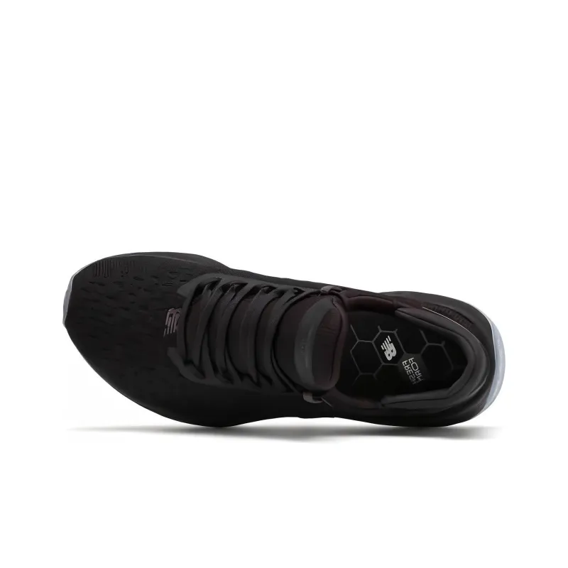 New Balance Fresh Foam Lazr V2 'Black' Women's-3