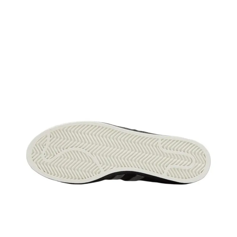 Adidas Superstar Shelltoe Teenage Mutant Ninja Turtles Shredder-4