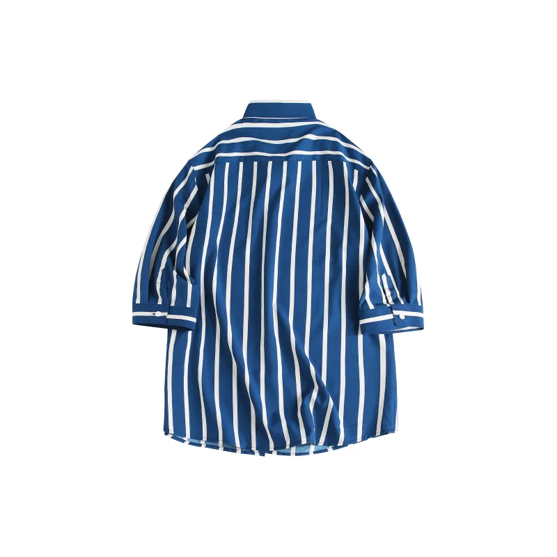 MEXICAN Shirts Unisex-13