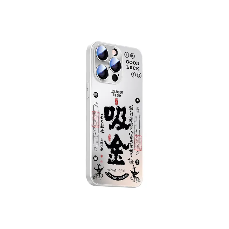 Hizeus Phone Cases-3
