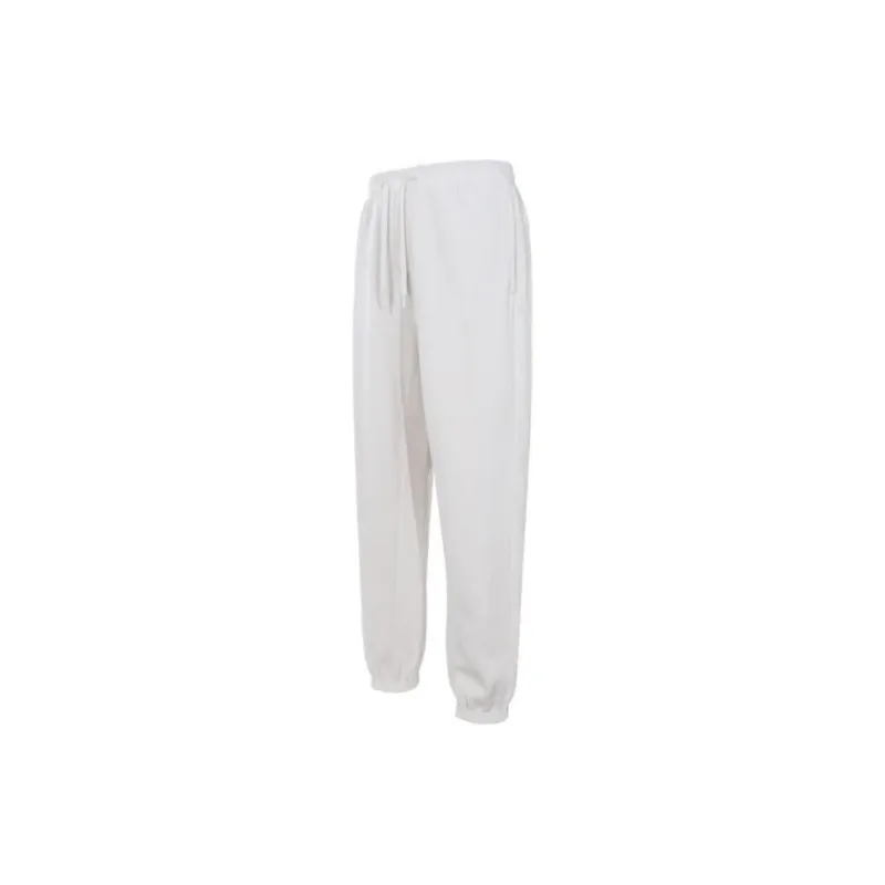 Lululemon Steady State Casual Pants Men's-17