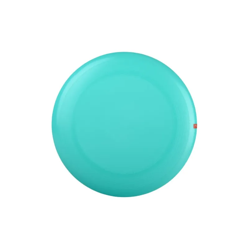 YIKUN DISCS Frisbee-5