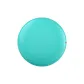 175g Turquoise Blue